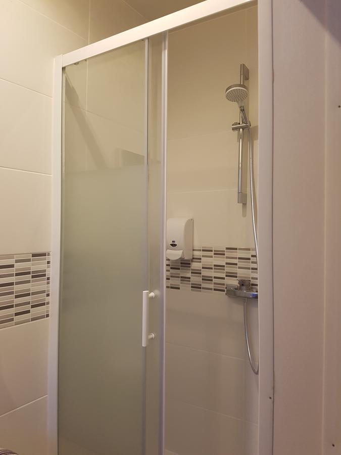 Bernieres Hotel 2*