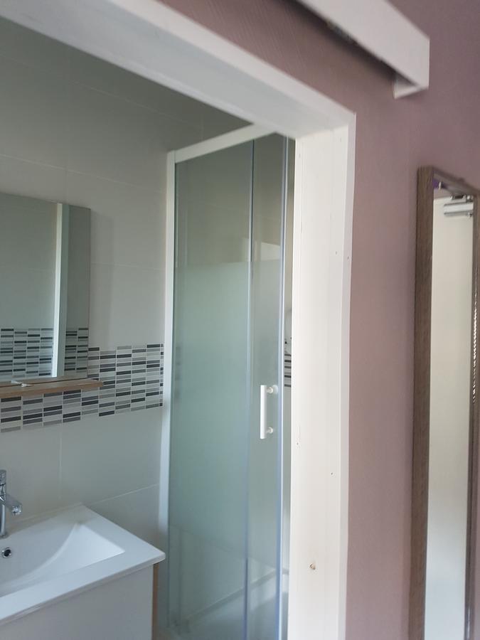 Hotel Bernieres Caen
