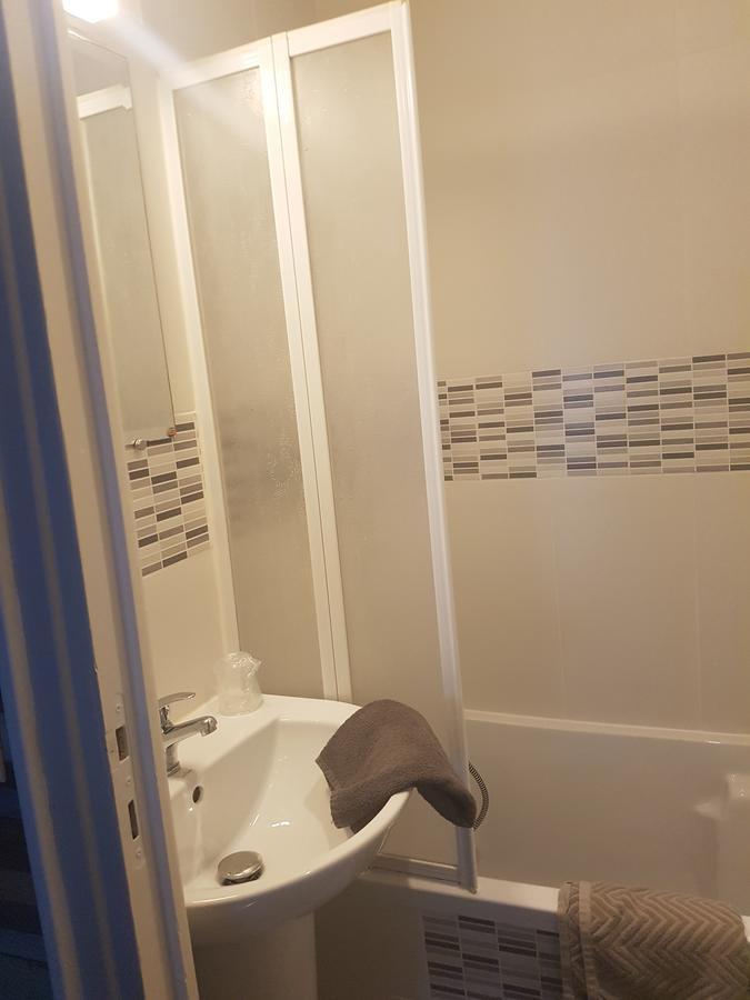 Hotel Bernieres Caen