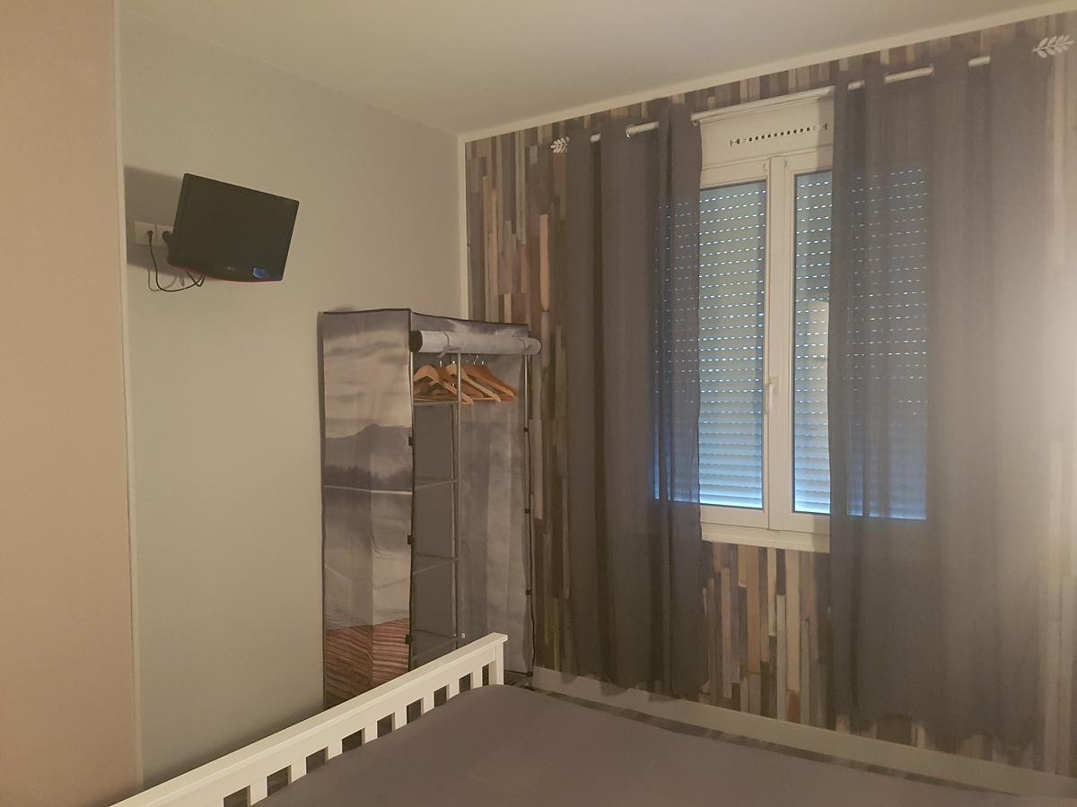 Bernieres Hotel 2*